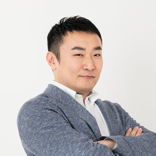 島田 匡輔