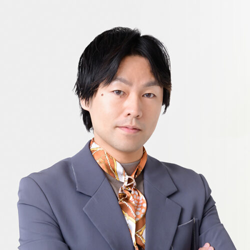 鈴木 智洋